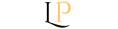 LP